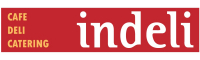 media-image
