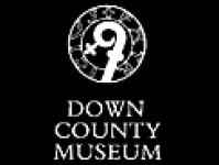 Down County Museum