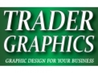 Trader Graphics