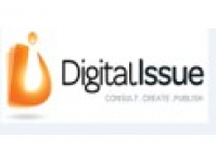 Digital Issue