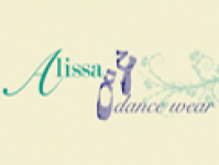 Alissa Dancewear