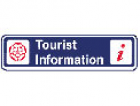 Swindon Tourist Information Centre