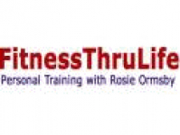 FitnessThruLife
