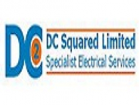 DC Squared Ltd, Electricians, Camberley