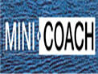 Mini Coach