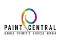 Paint Central