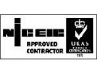 Local Electrician