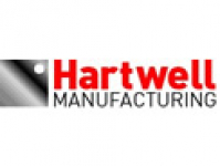 Hartwell Manufacturing