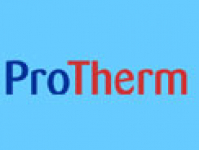 Protherm Plumbing and Heating Engineers