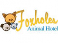 Foxholes Grooming Salon