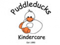 Puddleducks Kindercare