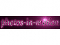 Photos-in-motion