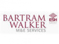 Bartram Walker