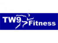 TW9 Fitness Personal Training