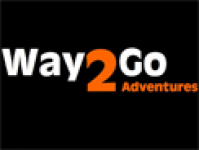 Way2Go Adventures