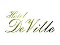 Hotel De Ville