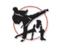 Fighting Fit - Kingston