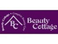 Beauty Cottage