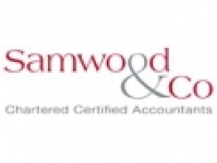 Samwood & Co
