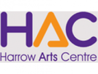 Harrow Arts Centre