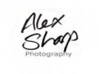Alex Sharp Photography