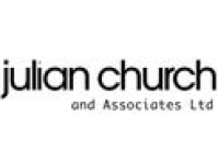 Julian Church Associates Ltd