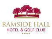 Ramside Hall Hotel & Golf Club
