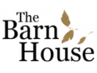 The Barn House at Walkington