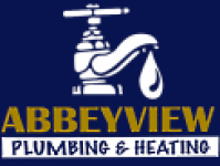Abbeyview Plumbing and Heating