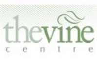 The Vine Centre - Complementary Therapy Southampto