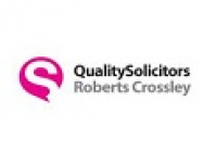 QualitySolicitors Roberts Crossley