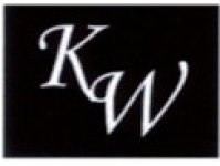 Kim Wood Jewellers