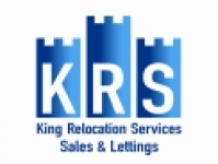 King Relocation Services