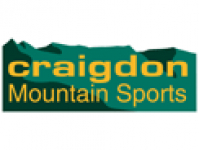 Craigdon Mountain Sports