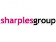 Sharples Group