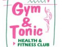 Gym & Tonic