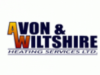 Avon & Wiltshire