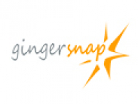 ginger snap design