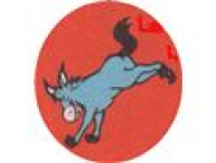 Low Moor Head Caravan Park