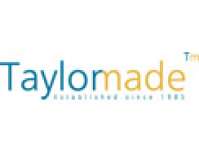 TaylorMade Blackpool