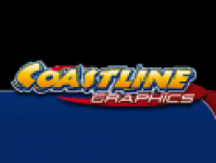 Coastline Graphics