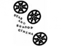 Star and Shadow Cinema