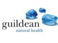 Guildean Natural Health - Therapy Southampton