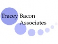 Tracey Bacon Associates