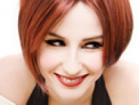 Kane Hairdressers