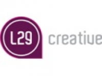 L29 Creative Graphic Design