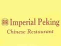 Imperial Peking