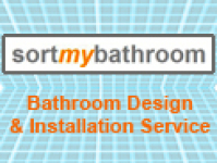 sortmybathroom.com