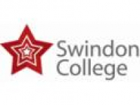 SWINDON COLLEGE