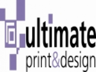 Ultimate Print and Design